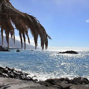 https://mi-casita-beach.in-canary-islands.com
