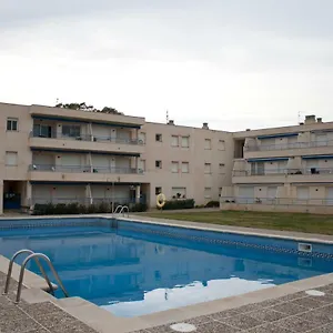 https://apto-eucaliptus.catalonia-hotels.com