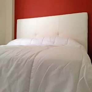 https://valentina-deluxe-3000.es-andalucia.com